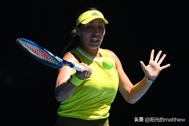 上半场亮点 上半场亮点