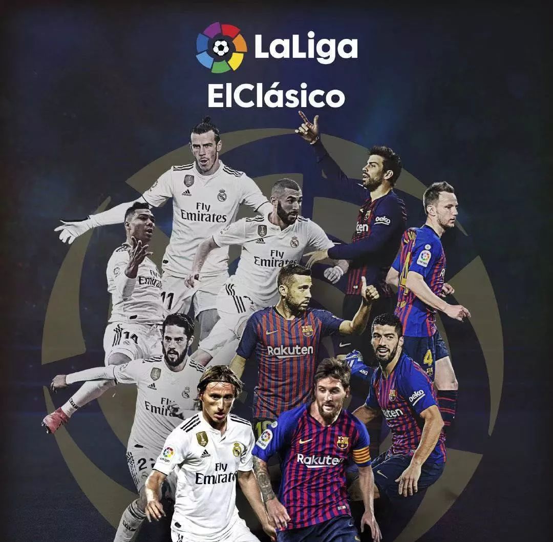 这一调整不 这一调整不