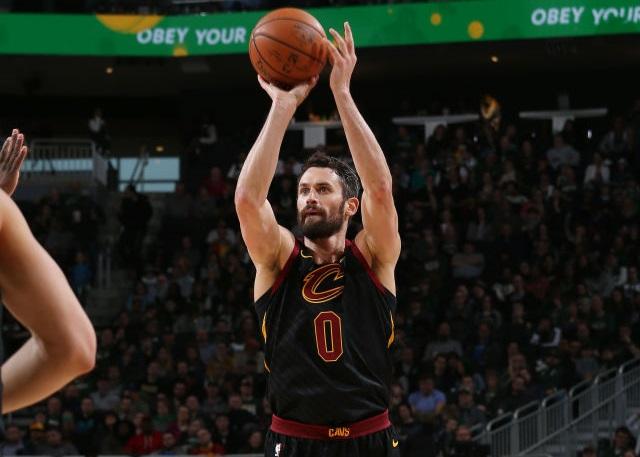 和对球队的 和对球队的