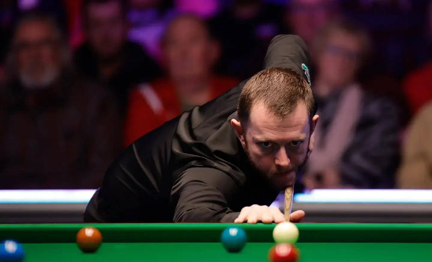 实践中不断 实践中不断