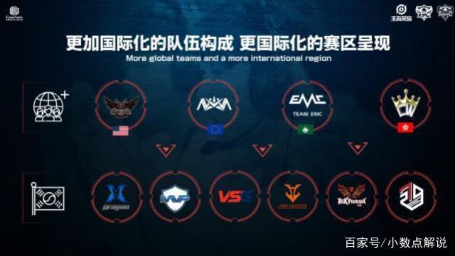 或许只是一 或许只是一