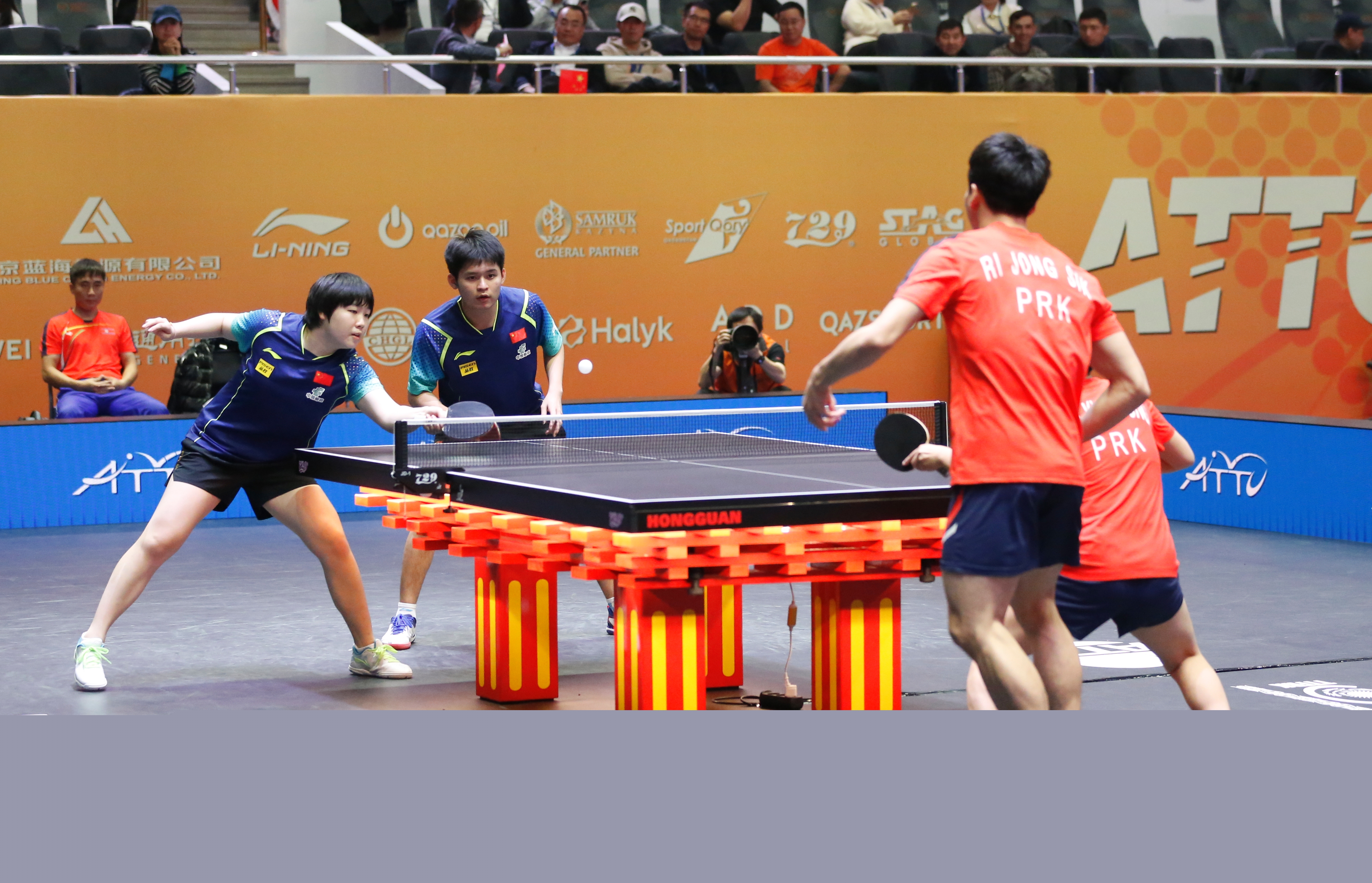 作为一名在 作为一名在