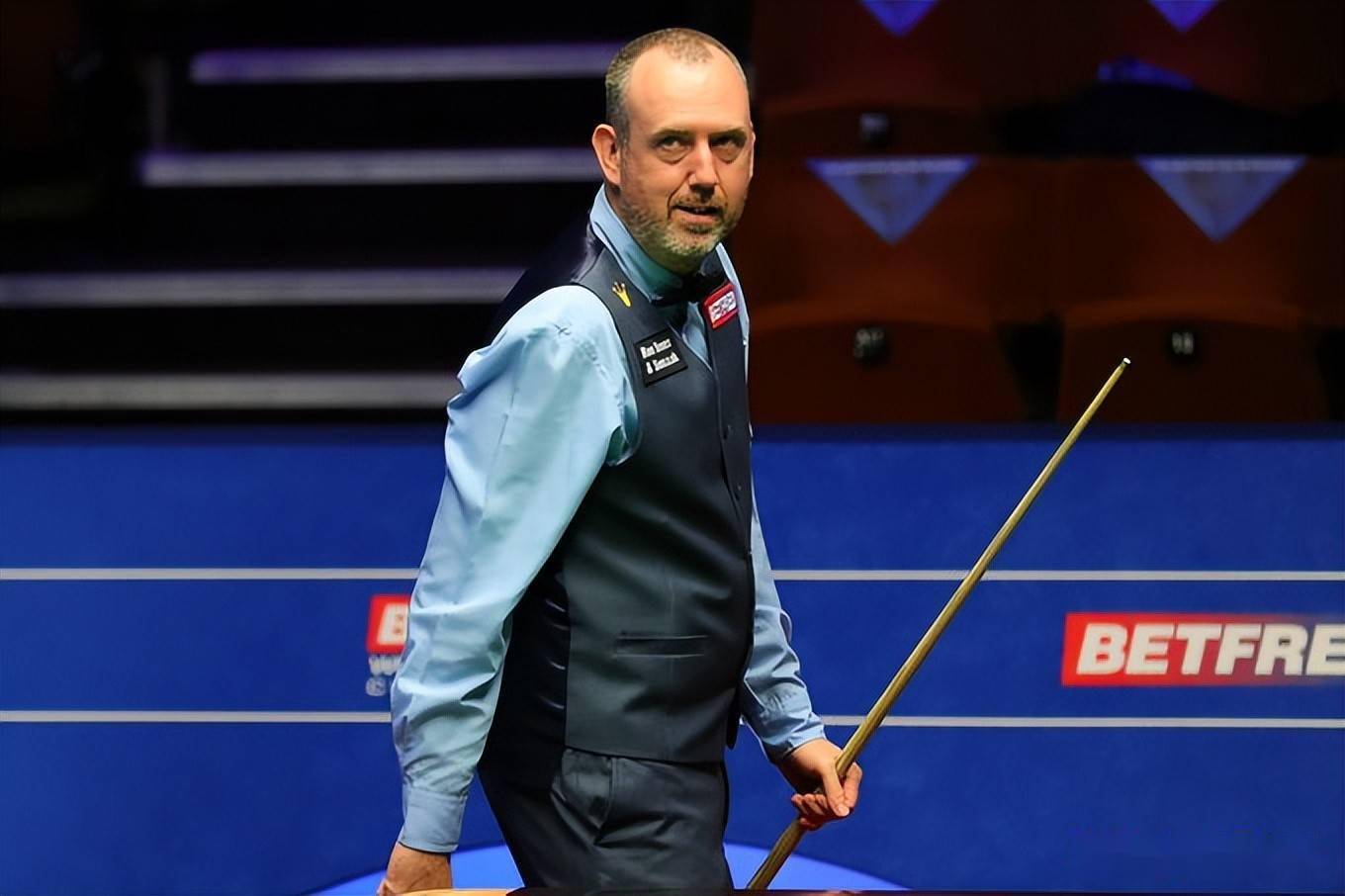 无论谁作为 无论谁作为