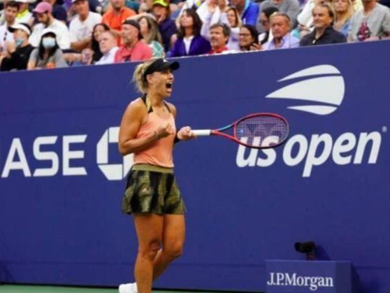 能不仅限于 能不仅限于