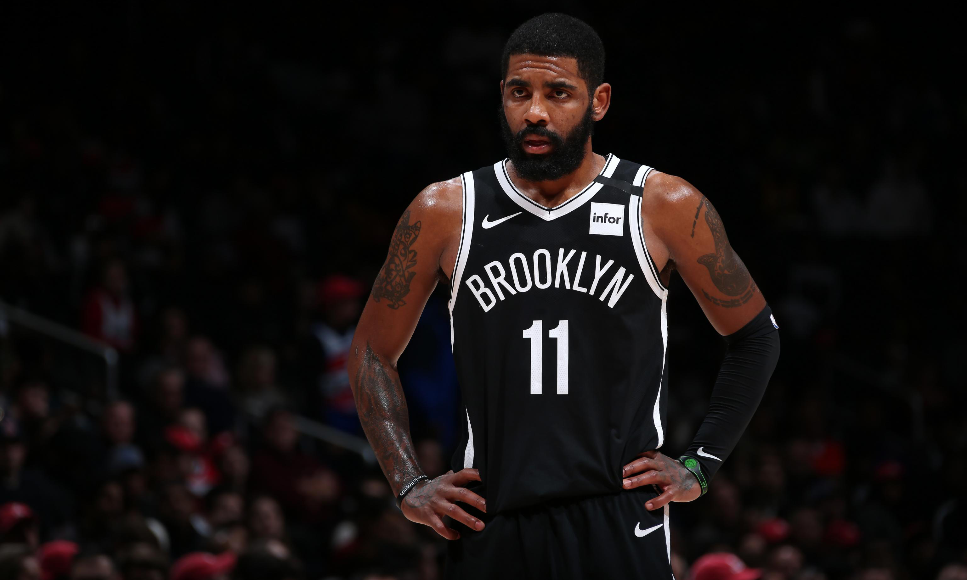 实际能力相 实际能力相