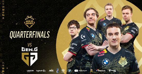 年代初展现 年代初展现