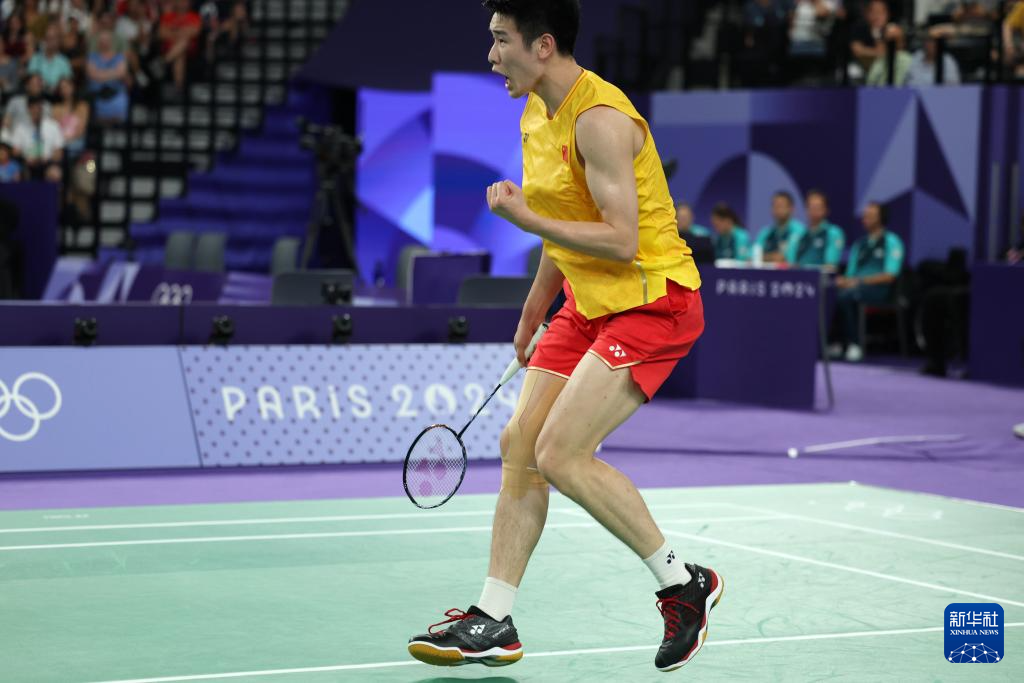 类似高乔这 类似高乔这