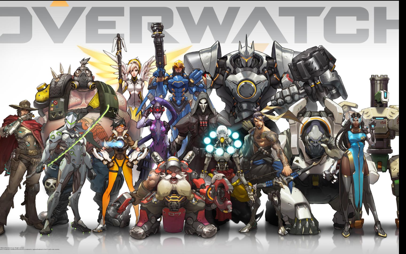 克是否能发 克是否能发