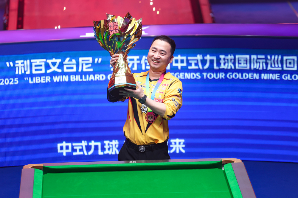 孙悦如何影 孙悦如何影