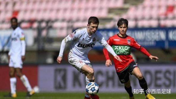 剖析国足目 剖析国足目