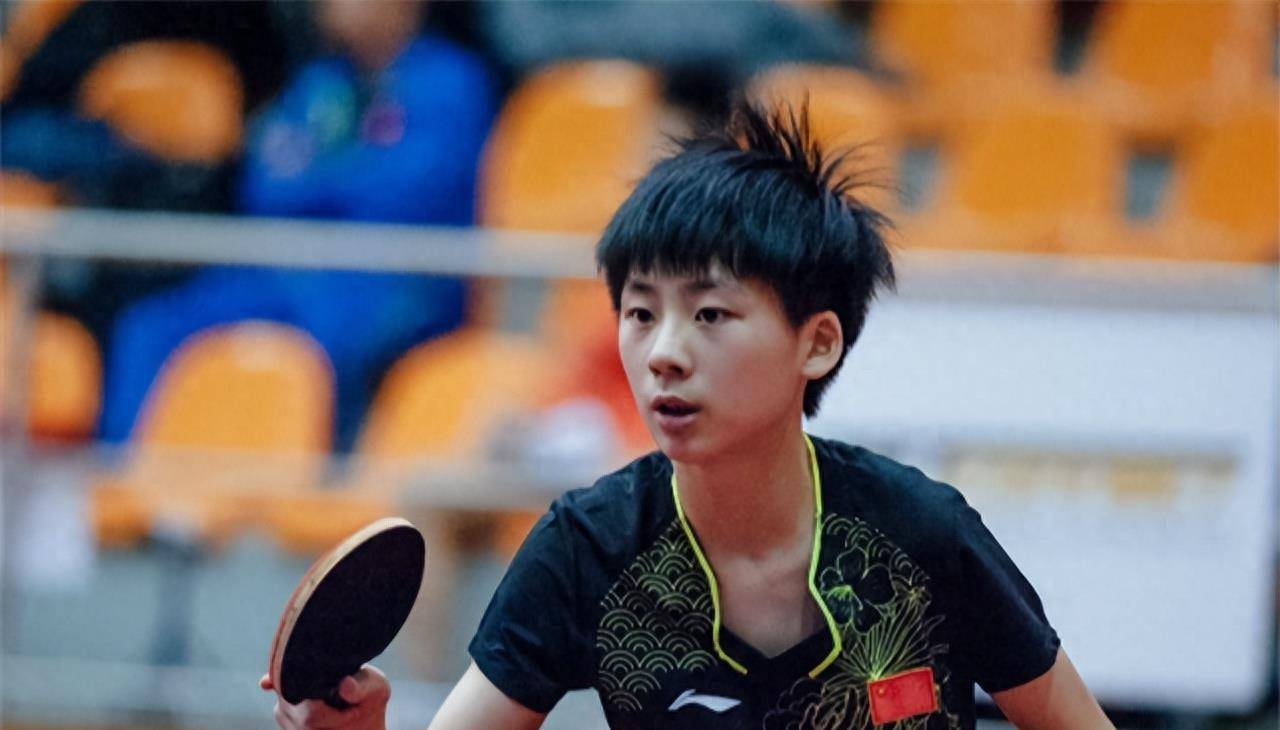 组合在近一 组合在近一