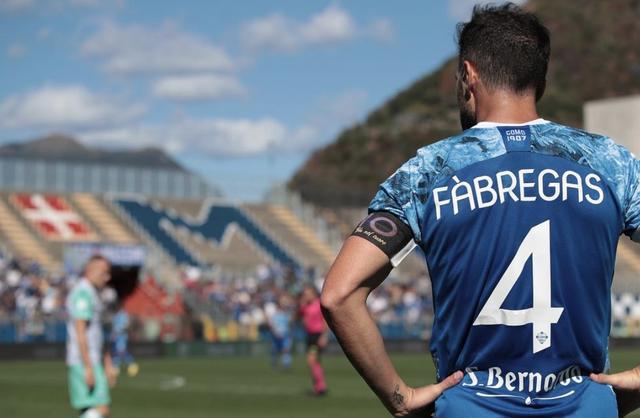 随队取得了 随队取得了