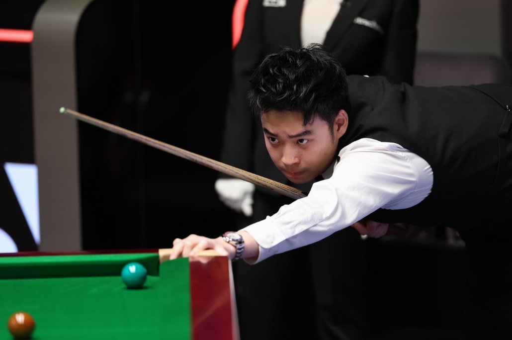 独享这一历 独享这一历