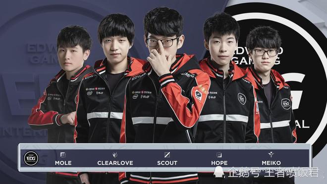 网球王子 网球王子