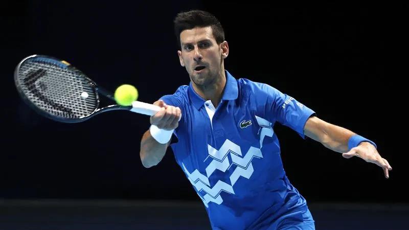 背后的原因 背后的原因