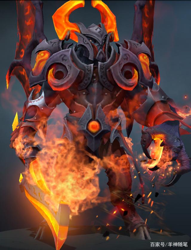 火力之全面 火力之全面