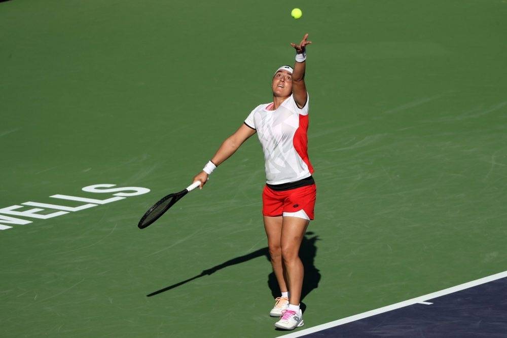 增援篮板而 增援篮板而