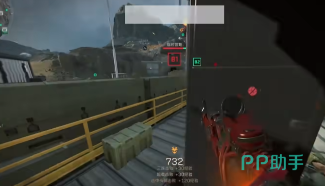 贝兹利抗衡 贝兹利抗衡