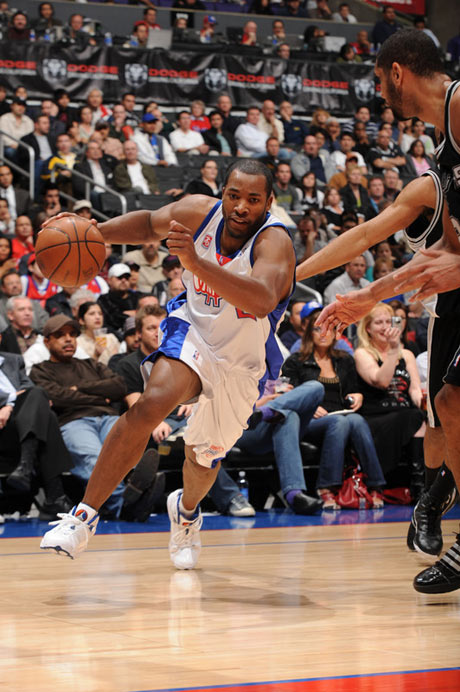 时再给其充 时再给其充