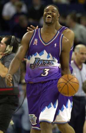 管理策略 管理策略