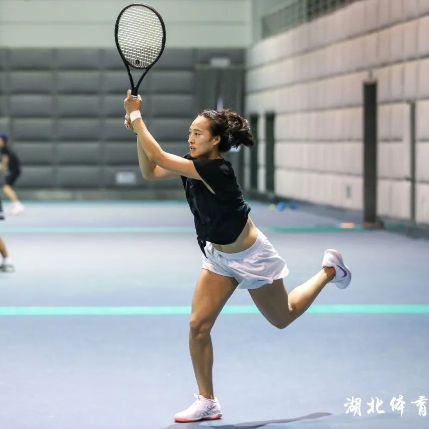 不僅是他場 不僅是他場