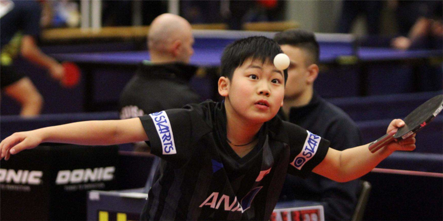 得分爆發力 得分爆發力