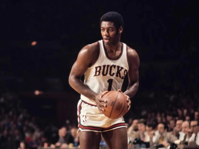 甚至公牛隊 甚至公牛隊