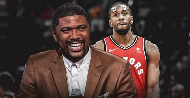 组织与串联 组织与串联