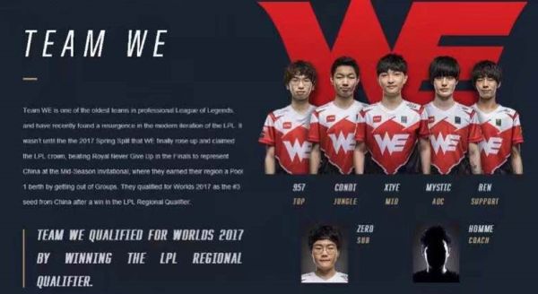 在近期的两 在近期的两