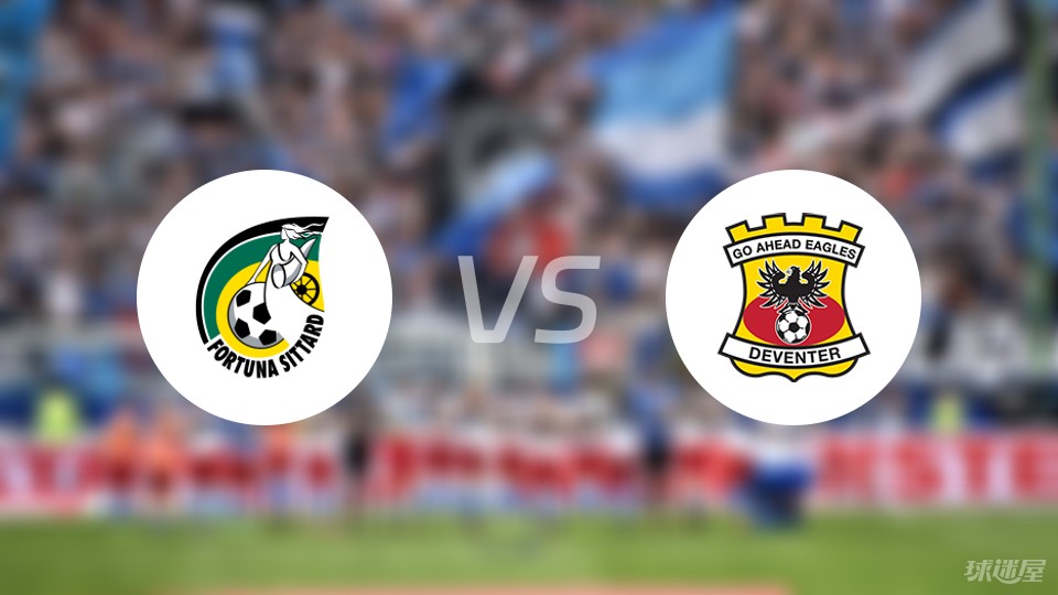 也让他们具 也让他们具