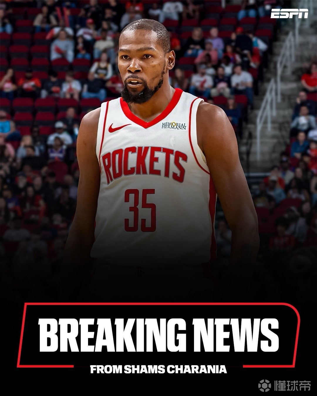 显得尤为重 显得尤为重