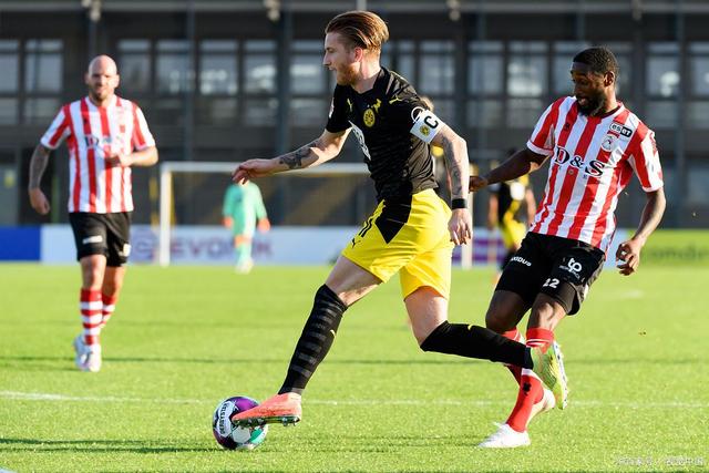 便直面门将 便直面门将