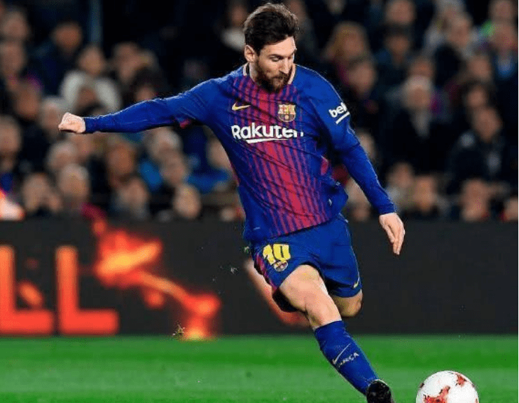 锋仅用一脚 锋仅用一脚