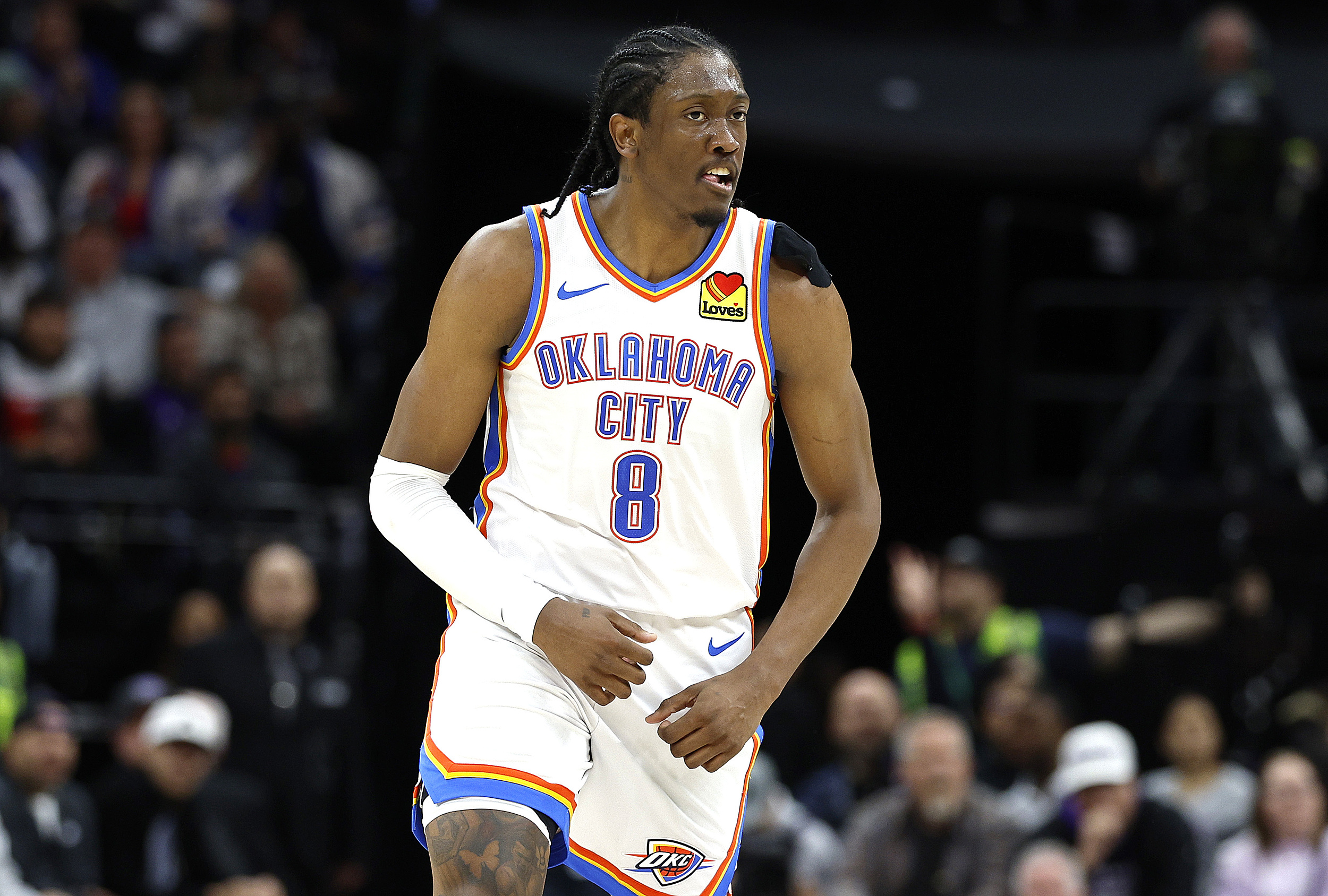 错位进攻 错位进攻