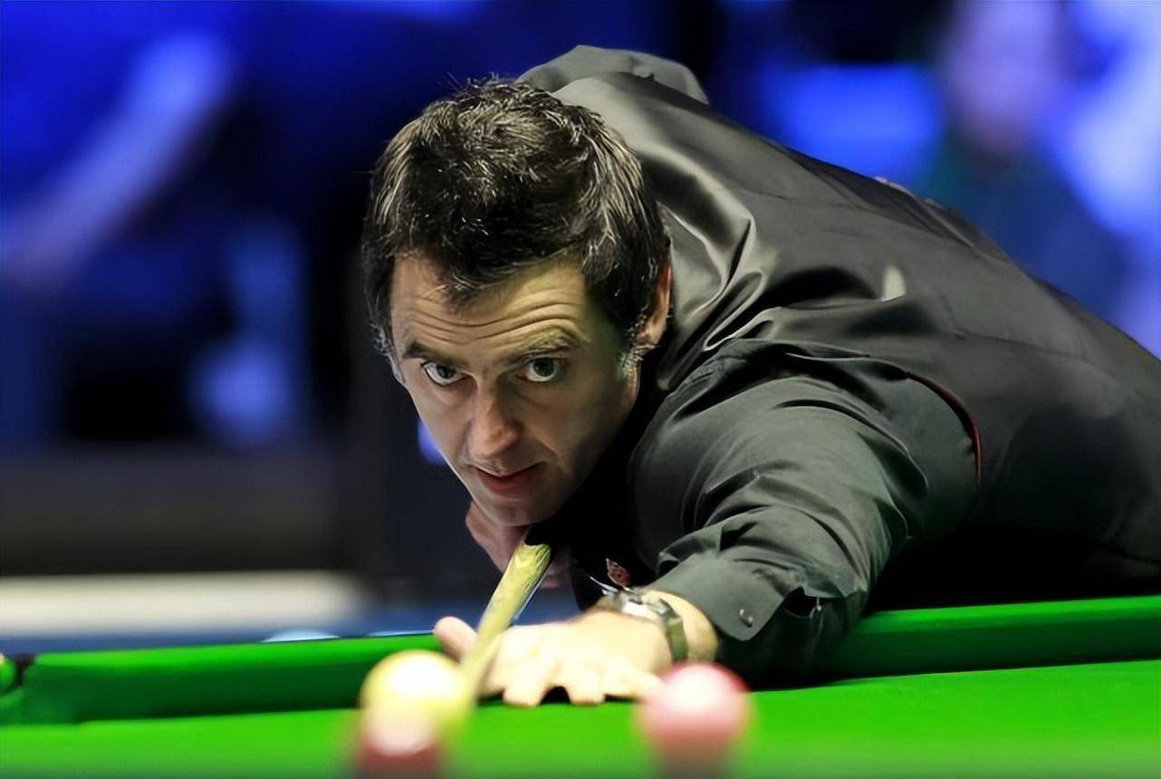 几个赛季快 几个赛季快