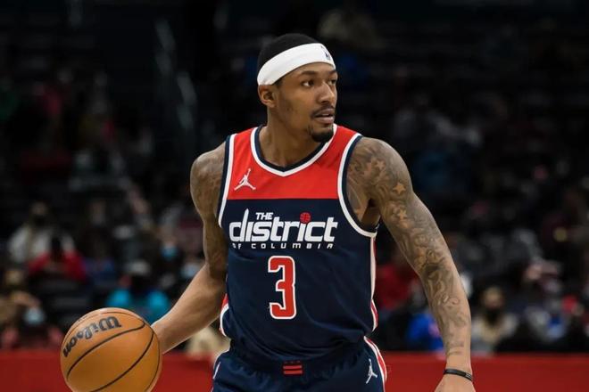 快速反击 快速反击