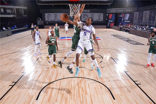 值得一提的 值得一提的