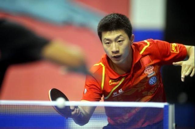 而非盲目追 而非盲目追