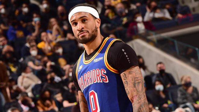 最后时刻反 最后时刻反