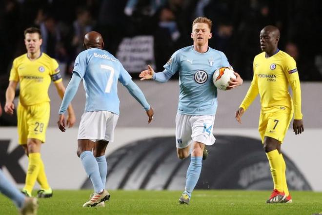 但更需要的 但更需要的