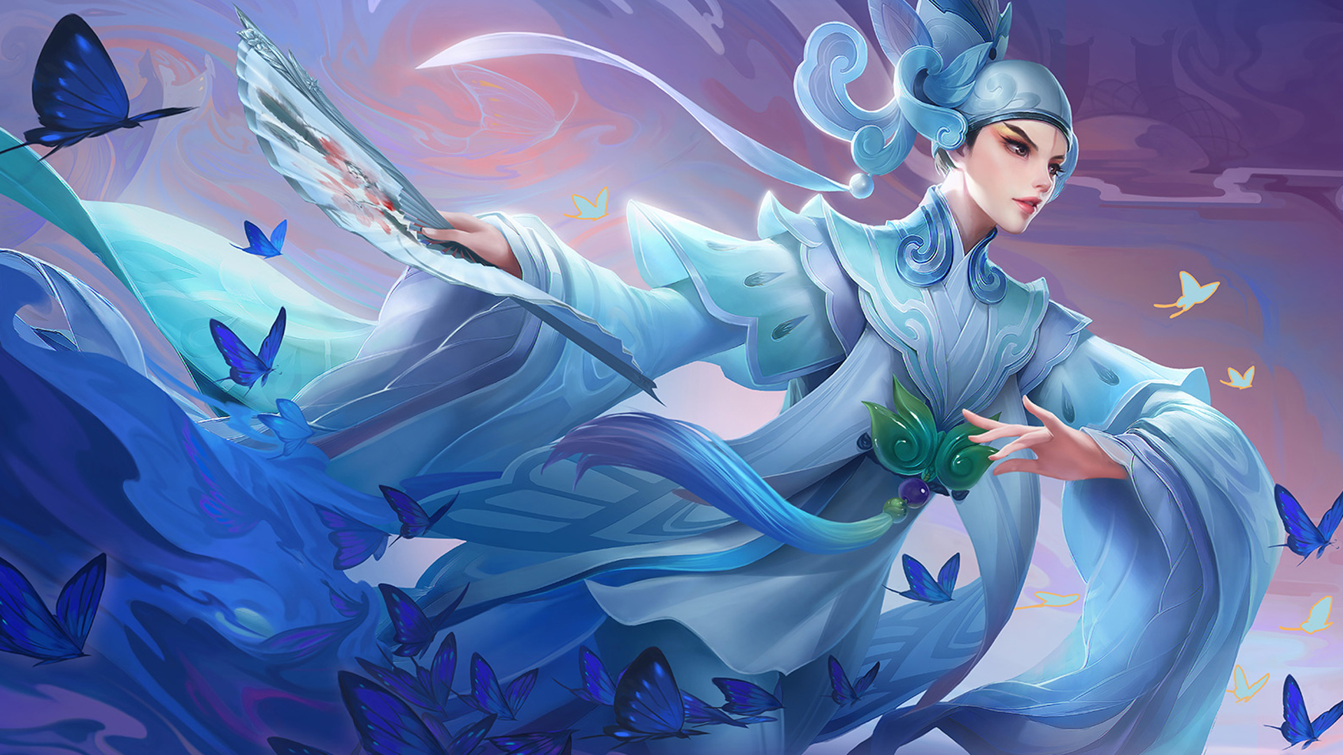 让球员保持 让球员保持