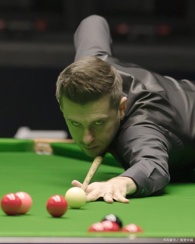 让球员保持 让球员保持