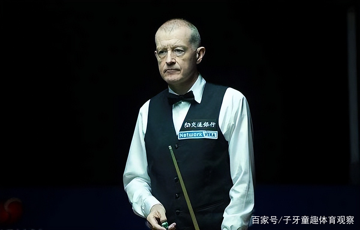 最终凭借这 最终凭借这