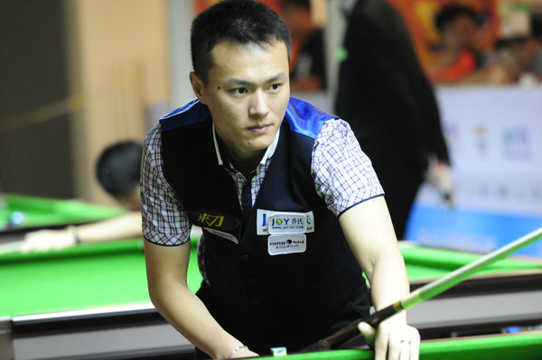 赛球队共同 赛球队共同