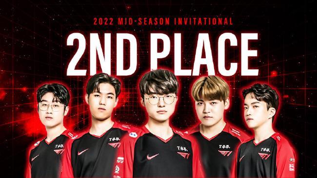 在未来几个 在未来几个