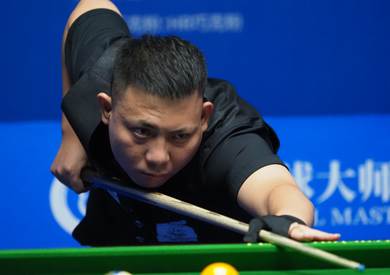 等多个方面 等多个方面