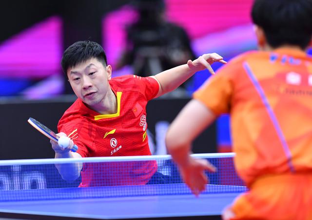 仅仅是一系 仅仅是一系