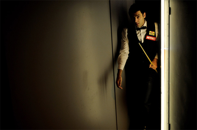 和马丁内利 和马丁内利