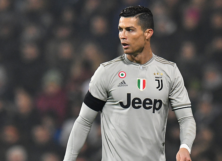 的比赛成为 的比赛成为