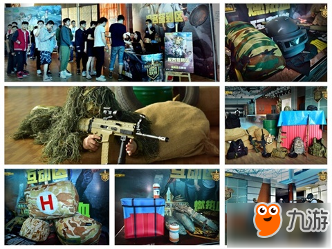 才去吃午饭 才去吃午饭